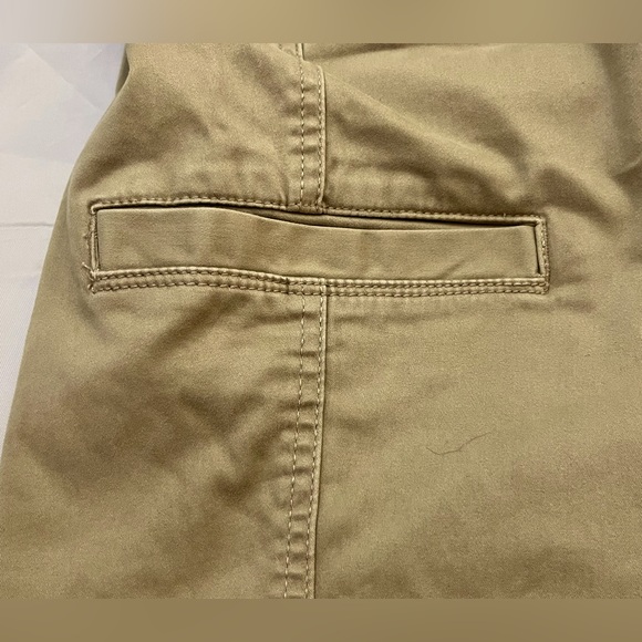 George cargo shorts size 38 - Picture 2 of 12